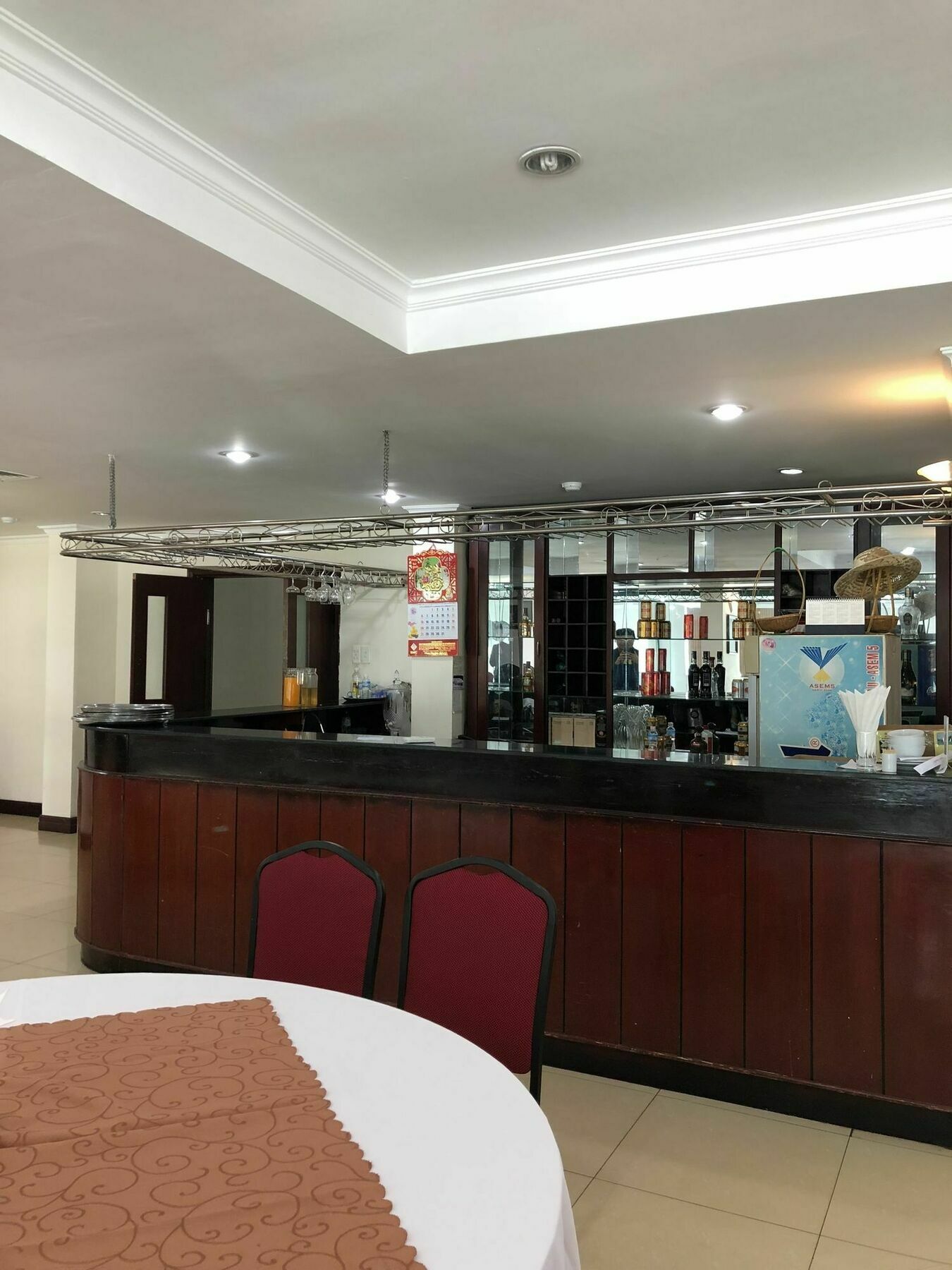 Bmc Thang Long Hạ Long Ngoại thất bức ảnh