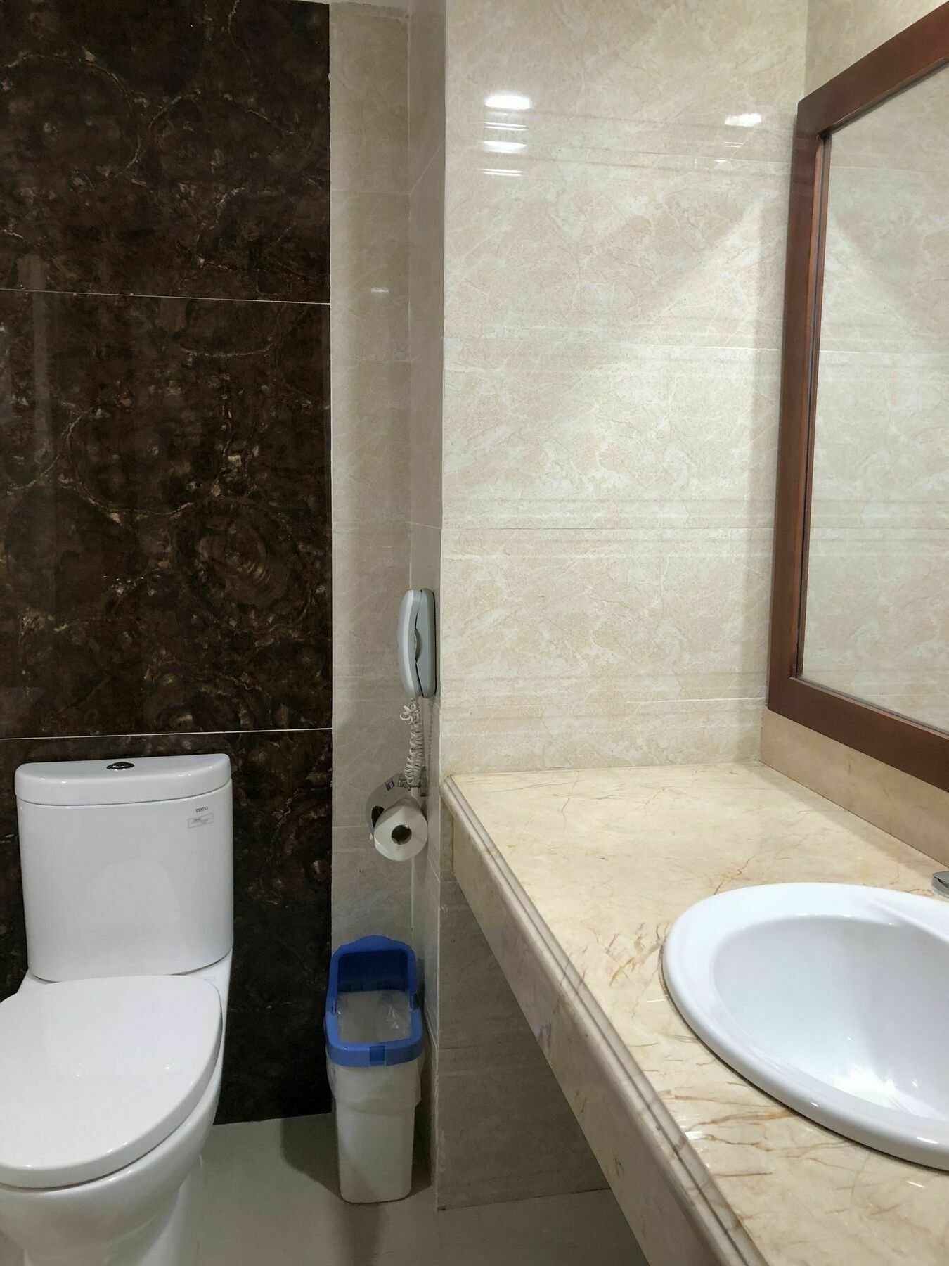 Bmc Thang Long Hạ Long Ngoại thất bức ảnh