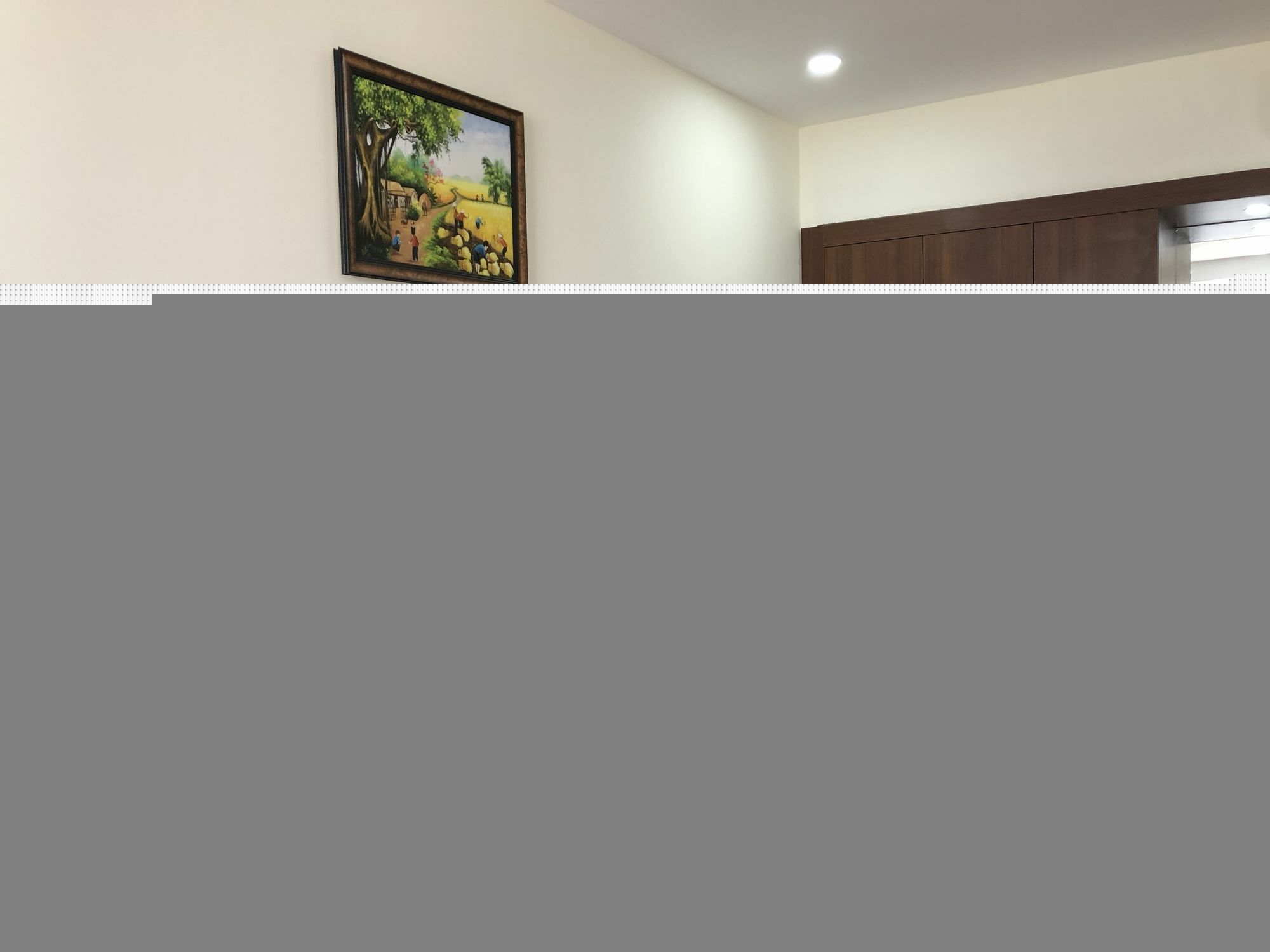 Bmc Thang Long Hạ Long Ngoại thất bức ảnh